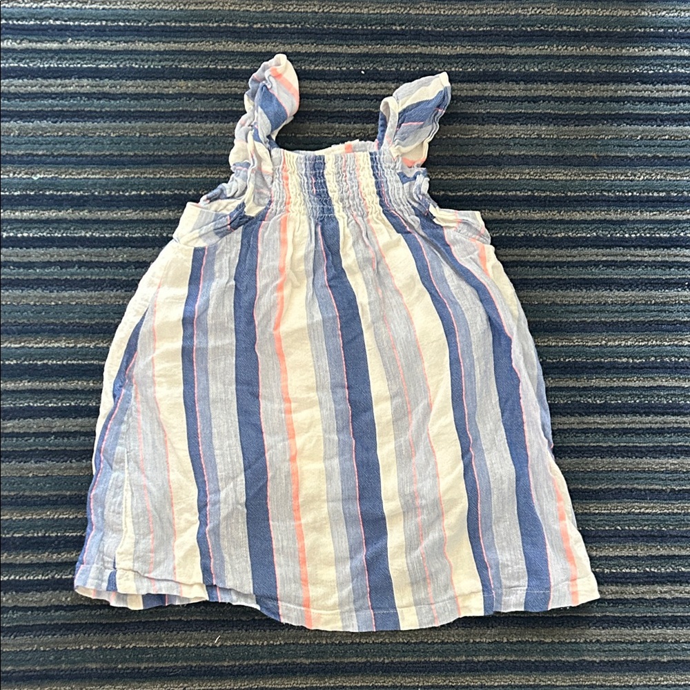 Zara kids Dress size 3